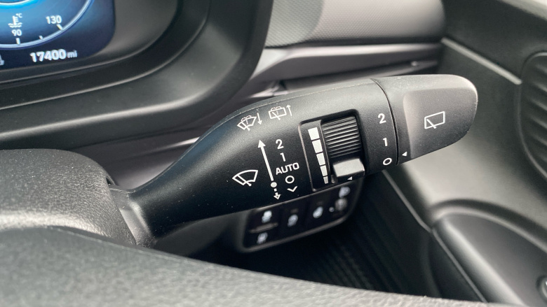 Hyundai i20 1.0T GDi 48V MHD Premium 5dr Petrol Hatchback